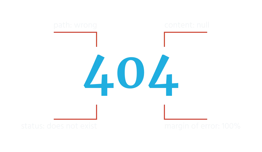 404